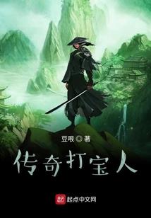 福州旅游五日游攻略