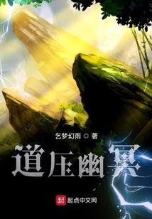 广西来宾必玩景点推荐