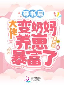 西宁必玩夜市有哪些景点