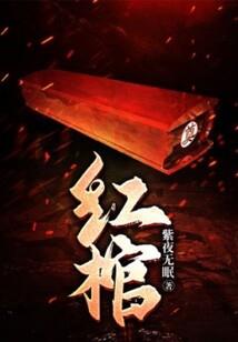 兰州开车旅游攻略路线