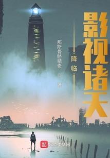 秋季成都周边哪里好玩
