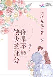 常州3天旅游去哪里好