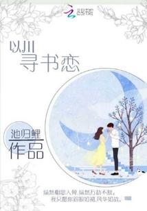 旅游景点自驾游准备工作