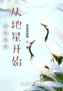 贵州秋季旅游哪里好玩