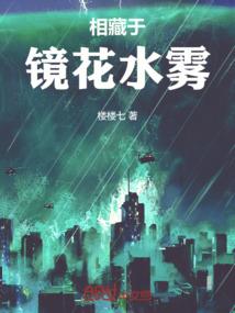 夏河拉卜楞寺要门票吗