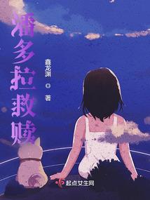 桂林12旅游攻略