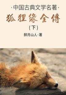 隆尧海南旅游团