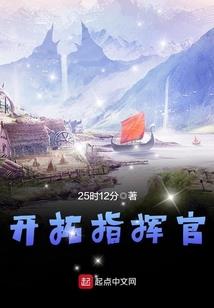 抚顺哪里好玩晚上