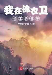鹿泉旅游发展大会时间