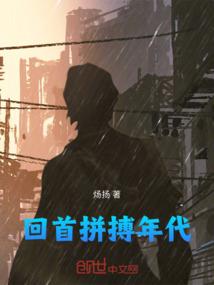 山东旅游三天最佳路线