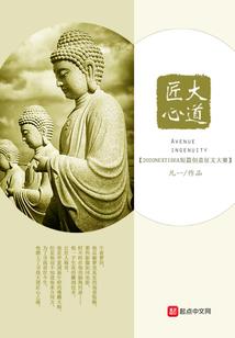 枣阳市旅游项目订票