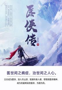 云南旅游可以买的衣服