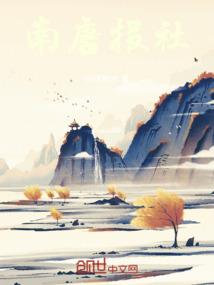 沽源旅游露营基地在哪里