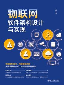 崇州旅游学校校长是谁啊