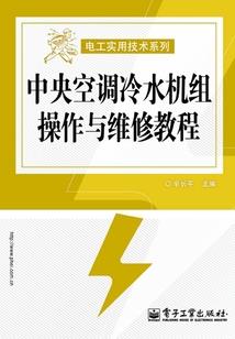 盐城旅游一号公路路线图