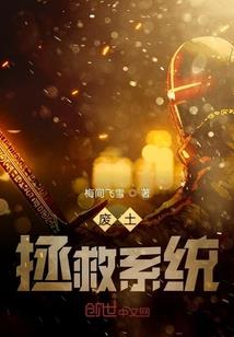 桂林旅游学院采购信息网