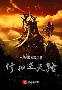 旅游喝多少水