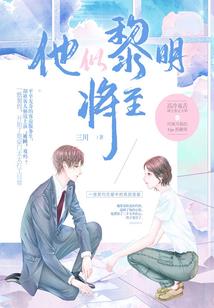 衡水湖旅游路线推荐