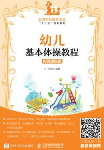 国外旅游摆件价格表图片