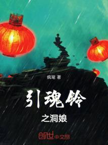 大加那利岛旅游地图