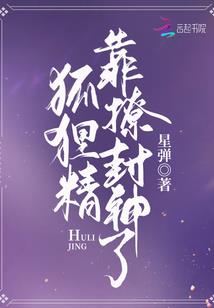 陇原市自驾游攻略