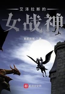成都德阳墓地哪里好玩