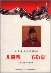 适合穷人去的海边旅游