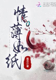 龙亭山旅游项目介绍英文