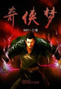 青云旅游公司怎么样啊
