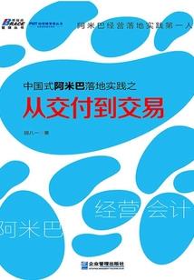哈尔滨旅游纪念币