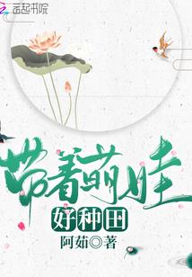 黑石坡旅游投资多少亿