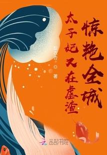 西安旅游汽车租赁价格