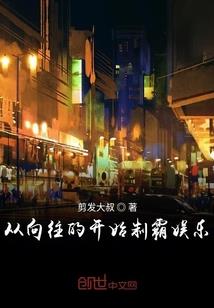 洛阳适合去哪里团建旅游