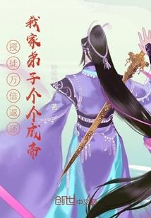 惠州西湖旅游区怎么去
