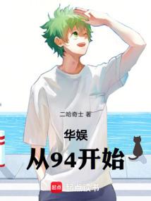 印尼旅游上海多少钱