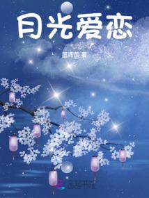 小月龄宝宝旅游必备