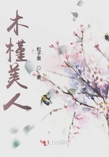 深圳南油值得去吗