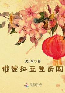 徐州拼车旅游推荐路线