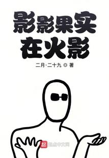 江苏上门旅游签证服务费