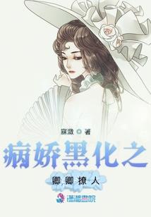 神仙公司太原旅游住宿