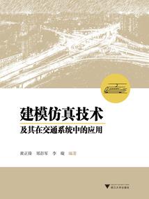 盛泽哪里有好玩的