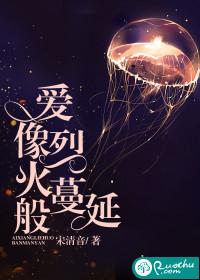 福建旅游最近适合去哪
