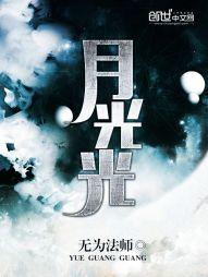 赣州石城适合情侣旅游吗