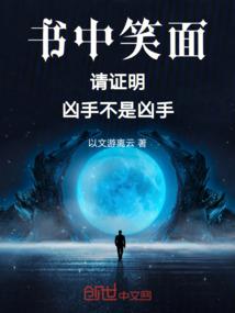 贵州7日行旅游攻略图