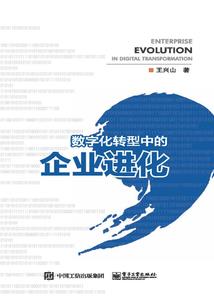 长沙这边旅游景点