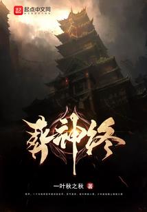 桂林山水一日旅游路线