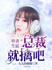 南昌省内旅游团报名时间