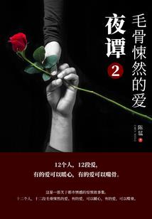 常熟围栏哪里好玩