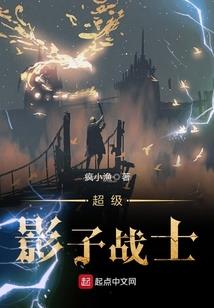 花钱去读本科值得吗