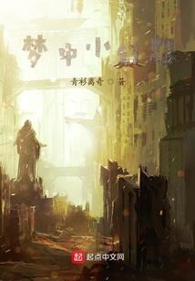 旅游必备十款东西图片